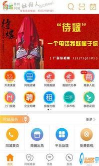 林州爆料新闻网站最新,聚焦民生热点，揭示社会现象  第1张